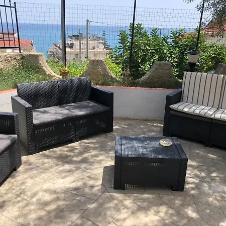 Evergreen فندق مبيت وإفطار *